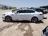 5XXGV4L21KG****** Repairable 2019 Kia Optima in Texas State