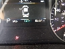 5XXGV4L21KG****** Salvage 2019 Kia Optima