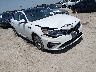 5XXGV4L21KG****** Salvage and Wrecked 2019 Kia Optima in Fort Worth North