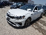 5XXGV4L21KG****** Used and Repairable 2019 Kia Optima in Fort Worth North