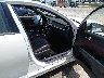 5XXGV4L21KG****** Used and Repairable 2019 Kia Optima in Texas State