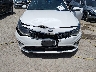 5XXGV4L21KG****** Salvage and Repairable 2019 Kia Optima in Texas State