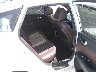 5XXGV4L21KG****** Wrecked 2019 Kia Optima in Fort Worth North