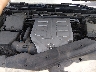 JTJJM7FX5K5****** Repairable 2019 Lexus GX 460 in Fort Worth North