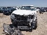 JTJJM7FX5K5****** Salvage 2019 Lexus GX 460 in Texas State
