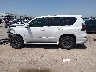 JTJJM7FX5K5****** Used 2019 Lexus GX 460 in Texas State
