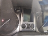 JTJJM7FX5K5****** Repairable 2019 Lexus GX 460 in Texas State