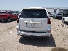 JTJJM7FX5K5****** Salvage 2019 Lexus GX 460
