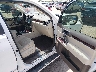 JTJJM7FX5K5****** Used and Repairable 2019 Lexus GX 460 in Texas State