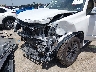 JTJJM7FX5K5****** Salvage and Repairable 2019 Lexus GX 460 in Texas State