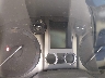 JTJJM7FX5K5****** Salvage 2019 Lexus GX 460 in Fort Worth North