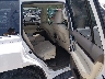JTJJM7FX5K5****** Wrecked 2019 Lexus GX 460 in Fort Worth North