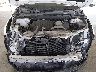 5TDDKRFH7GS****** Repairable 2016 Toyota Highlander in Fresno
