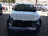 5TDDKRFH7GS****** Used 2016 Toyota Highlander in California State