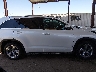 5TDDKRFH7GS****** Repairable 2016 Toyota Highlander in California State
