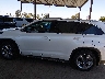 5TDDKRFH7GS****** Salvage 2016 Toyota Highlander