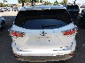 5TDDKRFH7GS****** Used 2016 Toyota Highlander