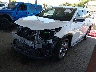 5TDDKRFH7GS****** Used and Repairable 2016 Toyota Highlander in Fresno