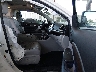 5TDDKRFH7GS****** Used and Repairable 2016 Toyota Highlander in California State