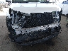 5TDDKRFH7GS****** Salvage and Repairable 2016 Toyota Highlander in California State