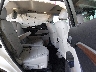 5TDDKRFH7GS****** Wrecked 2016 Toyota Highlander in Fresno
