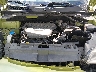 KNDJN2A27F7****** Repairable 2015 Kia Soul in Raleigh