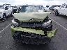 KNDJN2A27F7****** Wrecked 2015 Kia Soul in North Carolina State