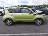 KNDJN2A27F7****** Used 2015 Kia Soul in North Carolina State