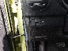 KNDJN2A27F7****** Salvage 2015 Kia Soul