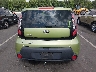 KNDJN2A27F7****** Wrecked 2015 Kia Soul