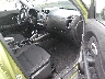 KNDJN2A27F7****** Used and Repairable 2015 Kia Soul in North Carolina State