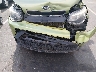KNDJN2A27F7****** Salvage and Repairable 2015 Kia Soul in North Carolina State