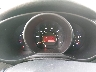 KNDJN2A27F7****** Salvage 2015 Kia Soul in Raleigh