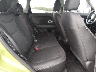 KNDJN2A27F7****** Wrecked 2015 Kia Soul in Raleigh