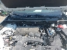 2T3F1RFV4PC****** Repairable 2023 Toyota RAV4 in Templeton