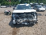 2T3F1RFV4PC****** Used 2023 Toyota RAV4 in Massachusetts State