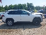 2T3F1RFV4PC****** Repairable 2023 Toyota RAV4 in Massachusetts State