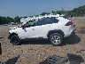 2T3F1RFV4PC****** Salvage 2023 Toyota RAV4