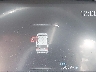 2T3F1RFV4PC****** Wrecked 2023 Toyota RAV4