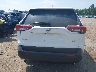 2T3F1RFV4PC****** Used 2023 Toyota RAV4