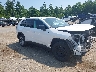 2T3F1RFV4PC****** Salvage and Wrecked 2023 Toyota RAV4 in Templeton