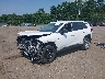 2T3F1RFV4PC****** Used and Repairable 2023 Toyota RAV4 in Templeton