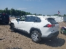 2T3F1RFV4PC****** Salvage and Repairable 2023 Toyota RAV4 in Templeton