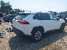 2T3F1RFV4PC****** Salvage and Wrecked 2023 Toyota RAV4 in Massachusetts State
