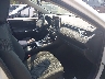2T3F1RFV4PC****** Used and Repairable 2023 Toyota RAV4 in Massachusetts State