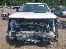 2T3F1RFV4PC****** Salvage and Repairable 2023 Toyota RAV4 in Massachusetts State