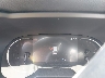 2T3F1RFV4PC****** Salvage 2023 Toyota RAV4 in Templeton