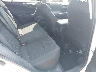2T3F1RFV4PC****** Wrecked 2023 Toyota RAV4 in Templeton