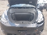 7SAYGAEE2RF****** Repairable 2024 Tesla Model Y in Boston Shirley