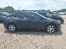 7SAYGAEE2RF****** Used 2024 Tesla Model Y in Massachusetts State